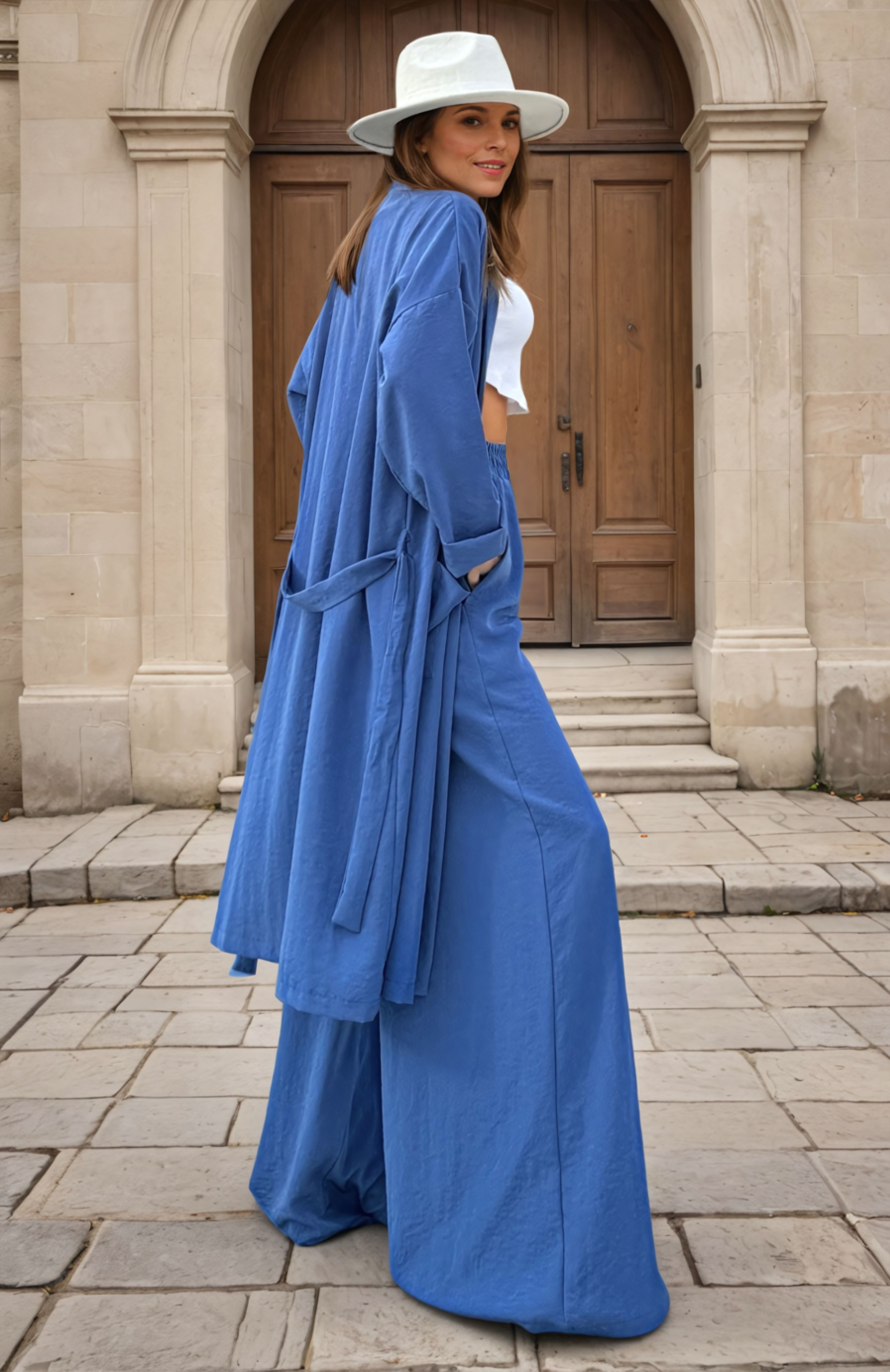 https://customers.birissine.com/public/uploads/product_gallery/700-3377_023 (1).jpg